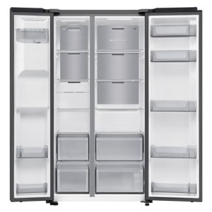 c67db4edf7452c766371856421f14dfd83b324cc