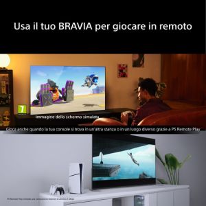 fa9a290b7e5c6f8c9d5623464ee3fe7b370c2d90