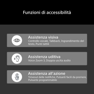 2bda72cf191cc5253680c09fd57d3d798a8ae9e0