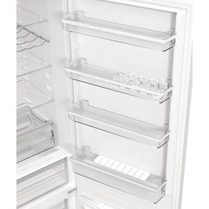 9c44fb82b8fb99c4d6b7e0f8f9f1d0df51ad28e6