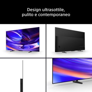 f28db5171e1b7f6472cea6626d2e86156ce7f5fe