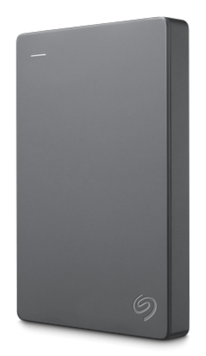 hard-disk-eterno-2tb