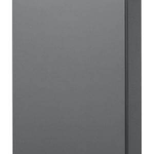 bf6b99e0f4c4e00e447c99d2503c5e102fce563a