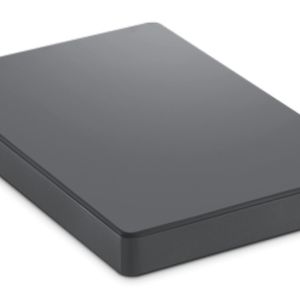 3733cc79bb33c1f45cdfceb1d4f615c77c8694d8