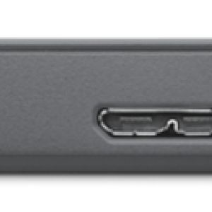 8e757643e9da5284a8c4c32460a84f334fc14fd9