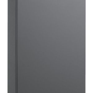 38c08ac160736bba88afe572d6470988a068383d