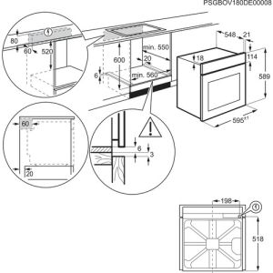 cff11f9477f0d0ba1a7e7c79646ff0b5ad68da3a