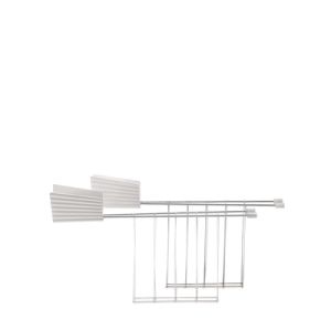 100862667_3680945810