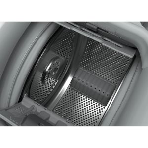 4fca9325ce40fd50c5223f71f803f313ee01cf29