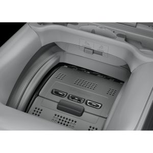 600e3edc65f6d3fd6a6d281ab3ac9533d920a65b