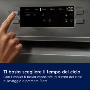 8fa4b721cfcc35242bc8ecf8a55de22f4fdfa85f