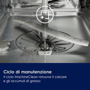 e5521f895afe375d5e7ab0d4a68299b2fc825090