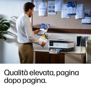 5167acadc9400e4f1e1f3261820d4c4b2d673ff0