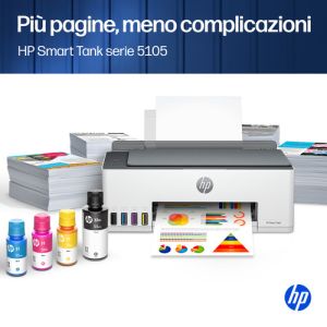 bf292abf1801f4a9ecab79fd652d1cebc3fbff04