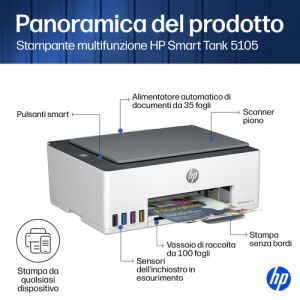 c142dd93c01e0b571a82b1e90b33a4305a499895