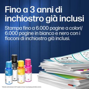 3d8b5d27a008bd6e77bacef48bdb33bbd9e65a84
