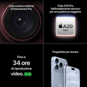 8ba498d968db7c446ee318809db6e51f33d7bf55