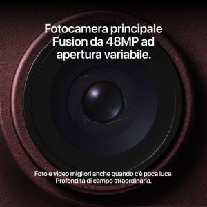 1fe60524b8eb0f05489924e03a32b11fe7cef1e0