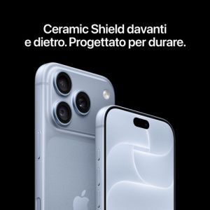bcfb8e908ca157f5382c1f58c57552a399f5a1f6