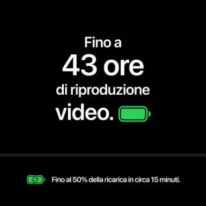 7d205bbd5f8d9130ab82a2bf396a6642225ff137
