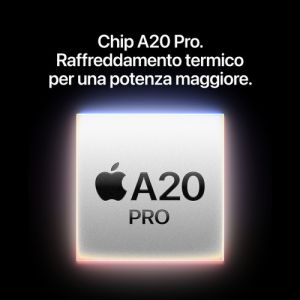 48be9021e420c77d03ddf2686a79419ecdaaf2ae