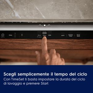 dde45edcf60920581a4411e0ccd8a65435709680