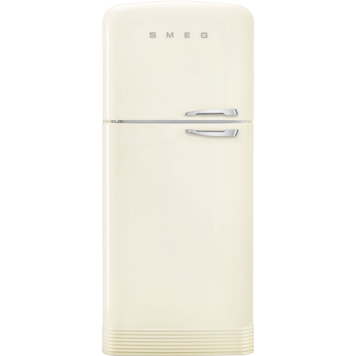 frigorifero-doppia-porta-fab50lcr5