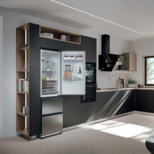 9ed13b0818fcdb50c9a040ef4dd4c2c4ea37651c