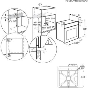 0f8151da2cc64a5814c8015b196a1cbef406b08c