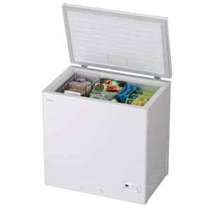 947b31ac02f975dd949faf6aadfcead8d6f7ef5e