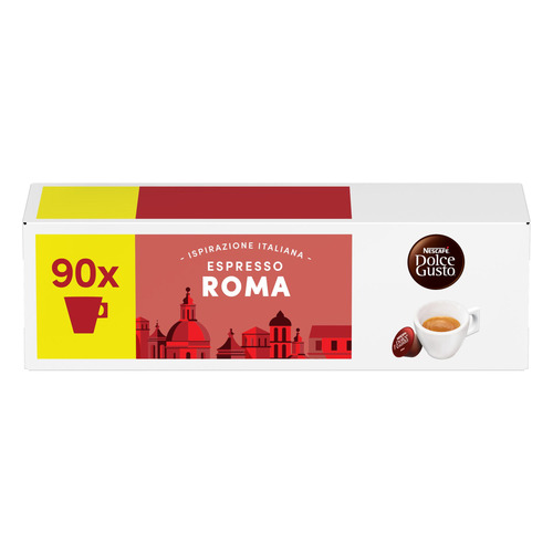 conf-90-caps-roma-12583820