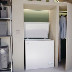 a6a343f274cbceb99f812acb92613d697bcf6d0a