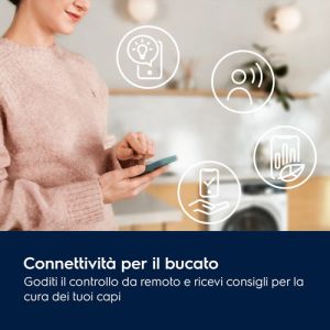 e43113d783c2d7db312f03e316b498d218b1af3a