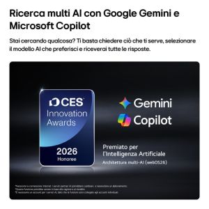 d4f05c82c59b8fa65780759da38487de011cd872