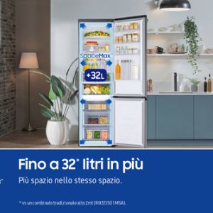2fc12d59fe14764f2bfd8450186fa51b75295074