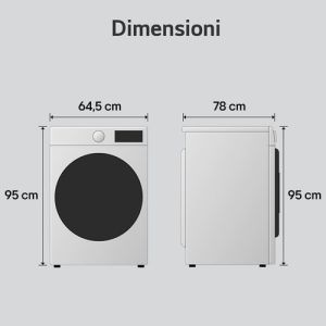 94027b376a6028ee3d4780ac170ea24a85c625ac