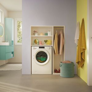 e46761d9ac76727444a95af0fe27baf9f3f78c55