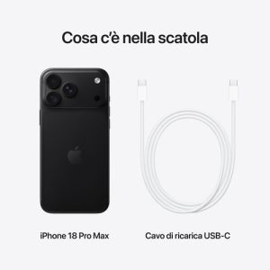 134934f54de4852a810e1b0e242a417ebf29775e