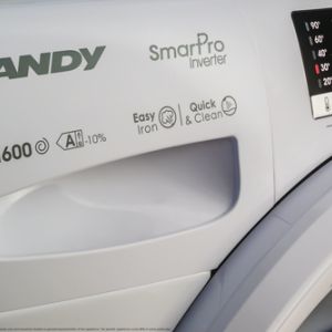 4ae7a14645d2f0174aa9b9f4aef99a24