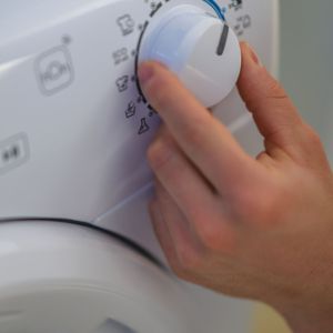 7a56d18ba4aab1a2b7f82715fdd8e2e065cd2512