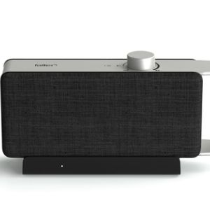 de0ce2c17abc709044b096a673a81d0d