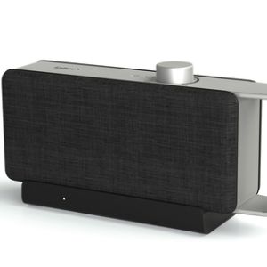 a9f5947d37dd82c156ac0938a4f127ff