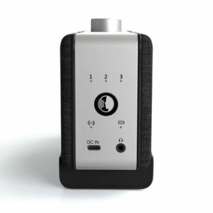 238905fa0301da6f704afd8b9d671157