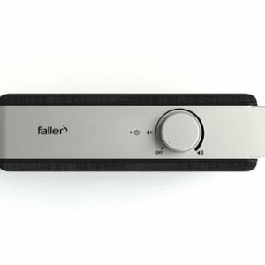 011c890d660d5f2023778d3150598eda