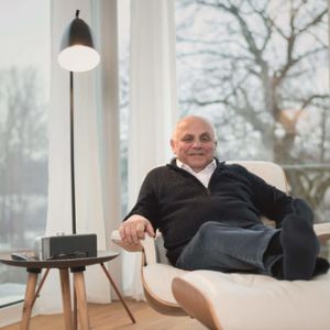 4c59fb714498ae821029ab5a141f8973