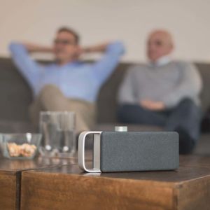 fb41a9e26aaeb681f22b5743e6e3fe35