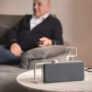 6af2fec376339c76c4843e5d15fe8920