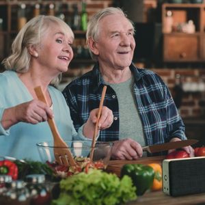 30e323f9c9df36ca74b0d74501ac416f