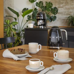 349710a19ca0bdcd3884a5b0e625750e2bfcc4ba