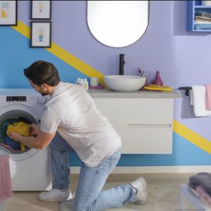 848c42c11849a7235c5689d329b5bdc5e5a648e8